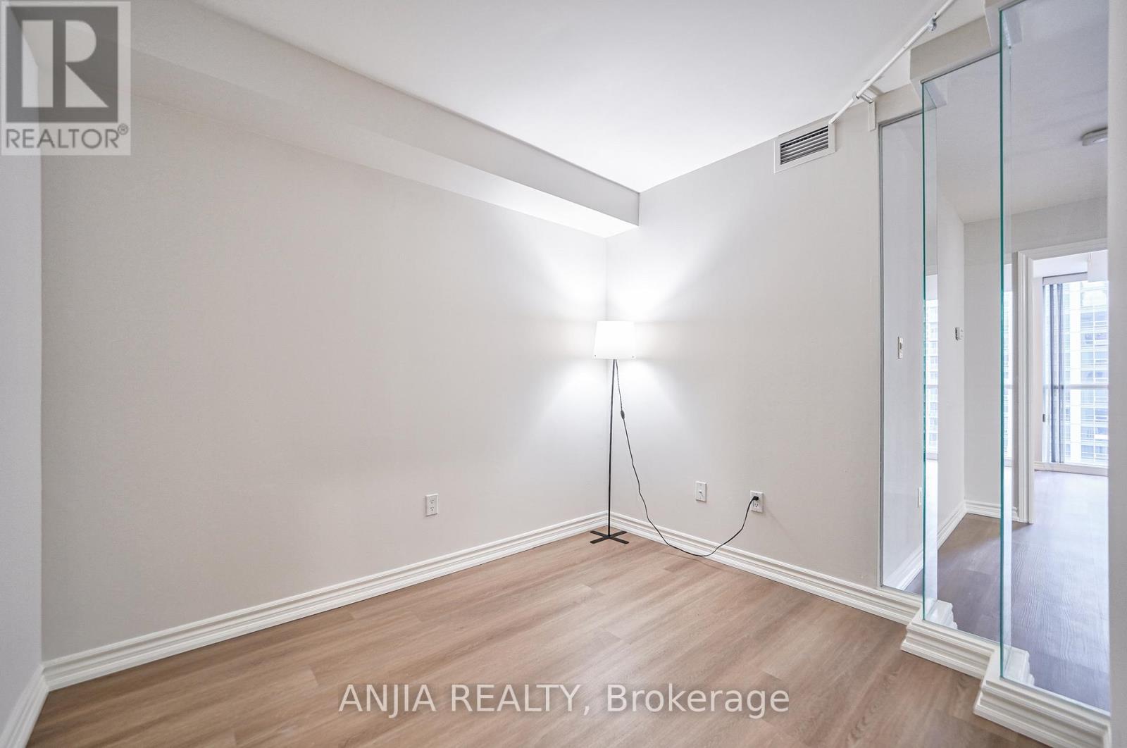 1502 - 801 Bay Street, Toronto, Ontario  M5S 1Y9 - Photo 23 - C13528162