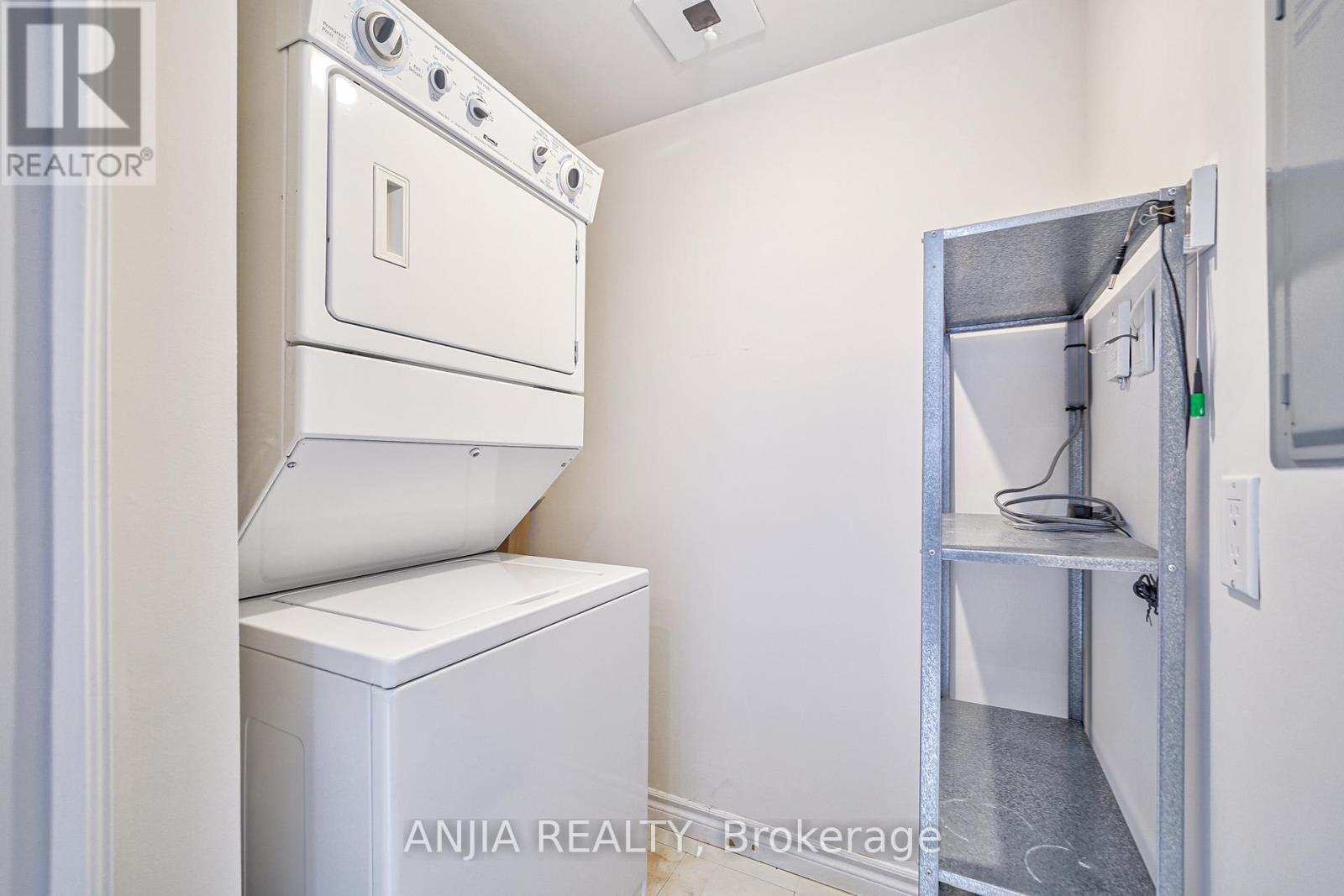 1502 - 801 Bay Street, Toronto, Ontario  M5S 1Y9 - Photo 24 - C13528162