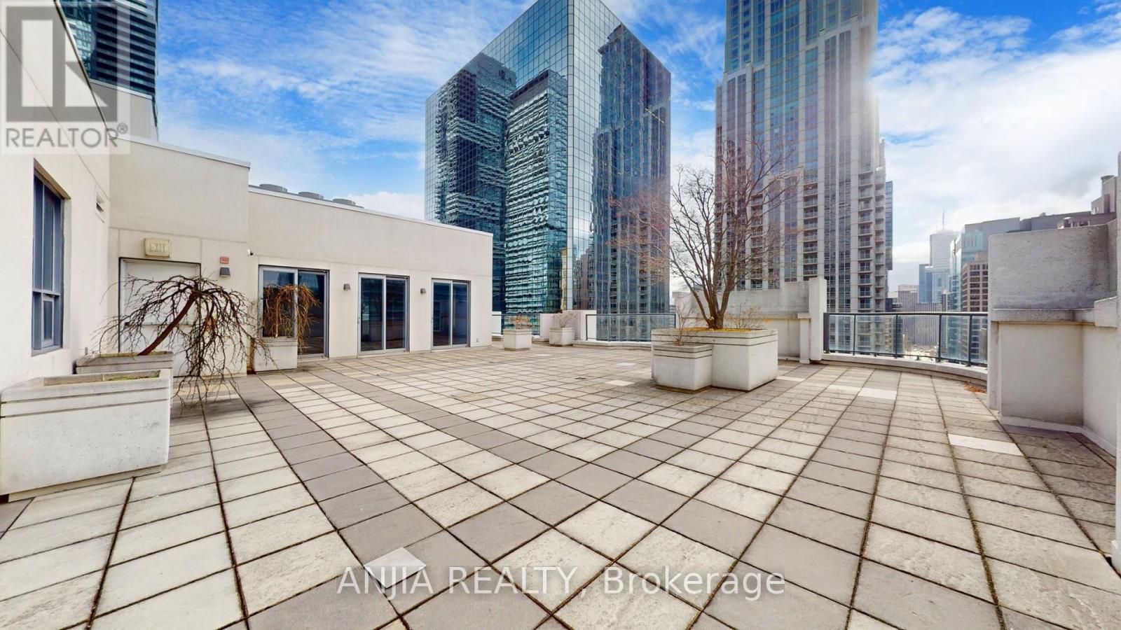 1502 - 801 Bay Street, Toronto, Ontario  M5S 1Y9 - Photo 29 - C13528162
