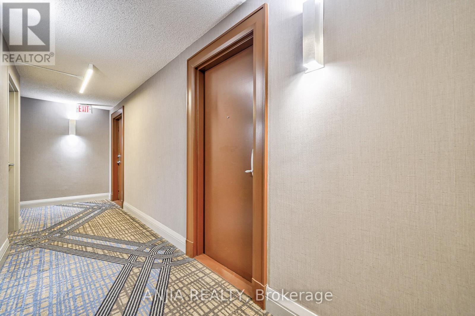 1502 - 801 Bay Street, Toronto, Ontario  M5S 1Y9 - Photo 4 - C13528162