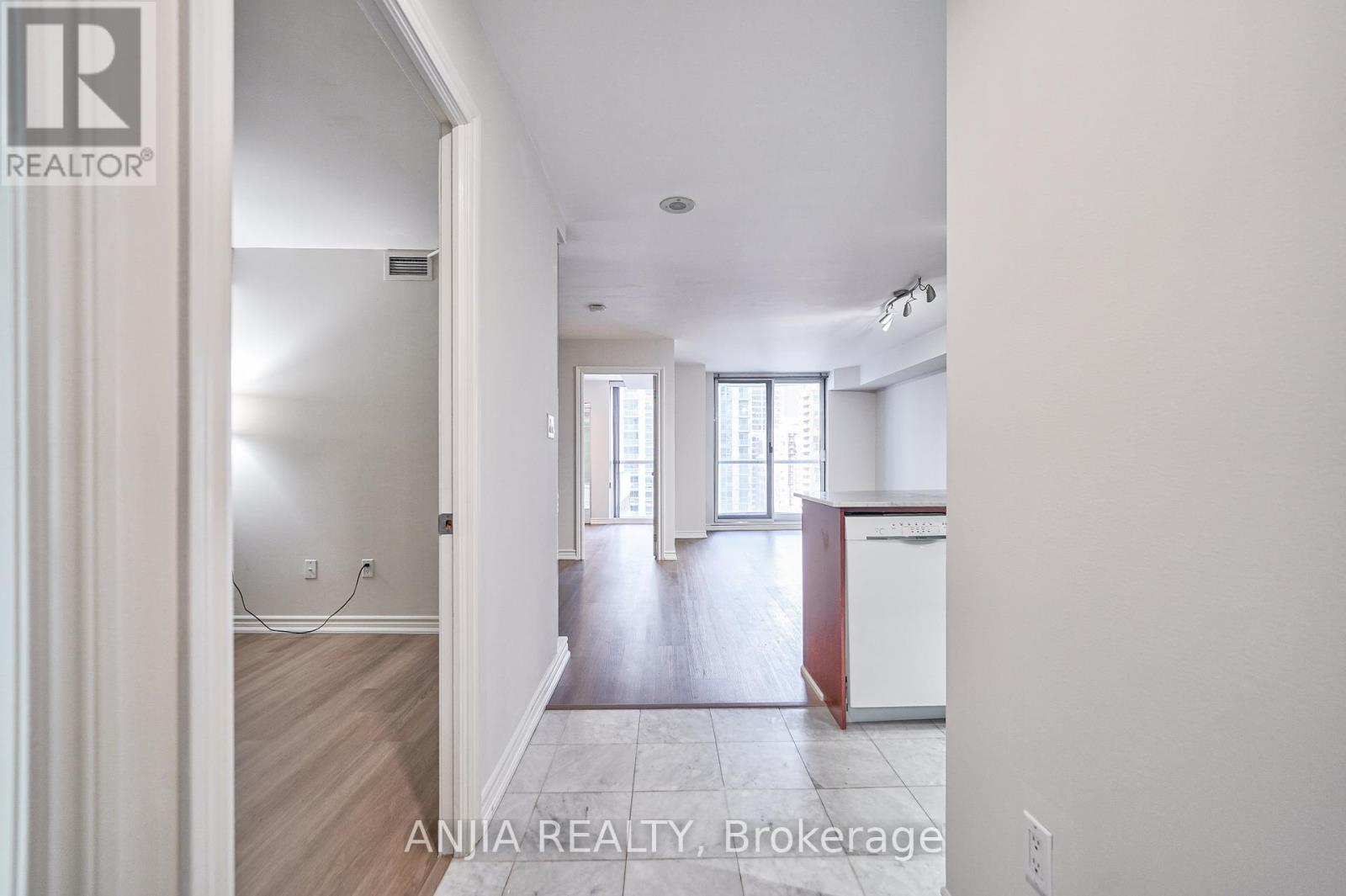 1502 - 801 Bay Street, Toronto, Ontario  M5S 1Y9 - Photo 6 - C13528162