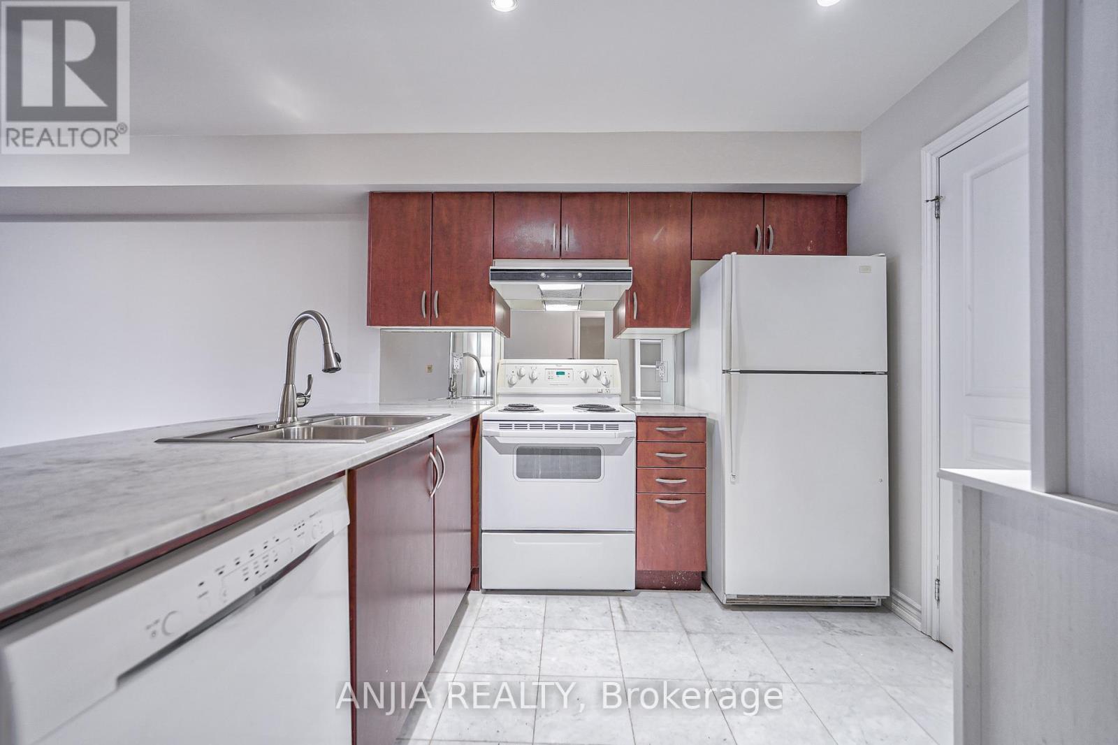 1502 - 801 Bay Street, Toronto, Ontario  M5S 1Y9 - Photo 8 - C13528162
