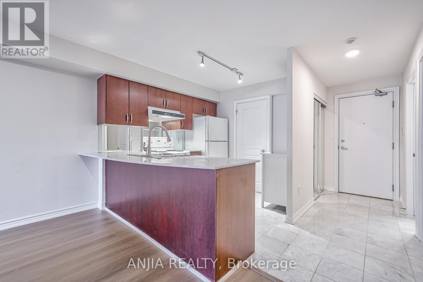 1502 - 801 Bay Street, Toronto, Ontario  M5S 1Y9 - Photo 9 - C13528162