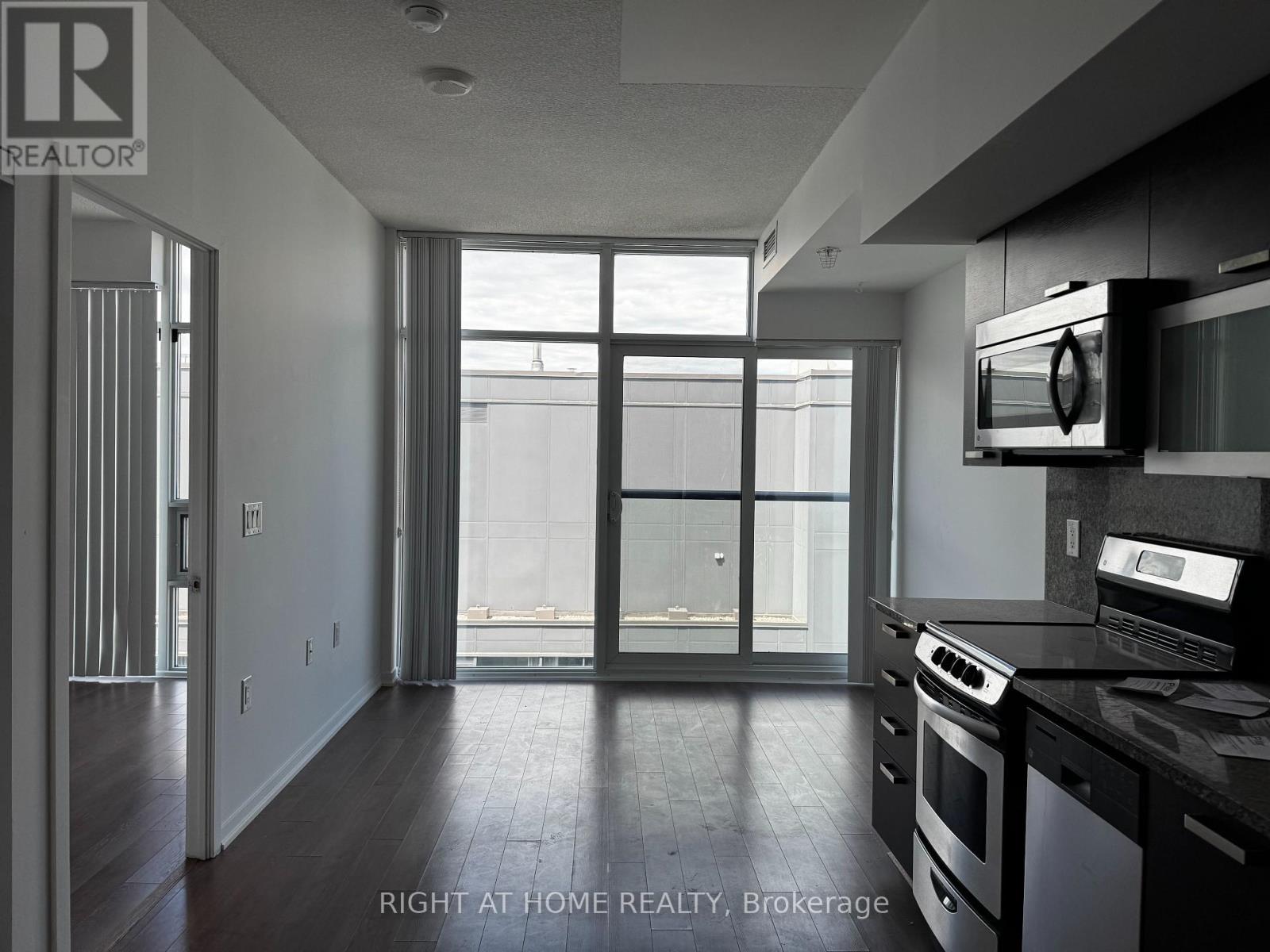 PH01E - 36 LISGAR STREET, Toronto, Ontario
