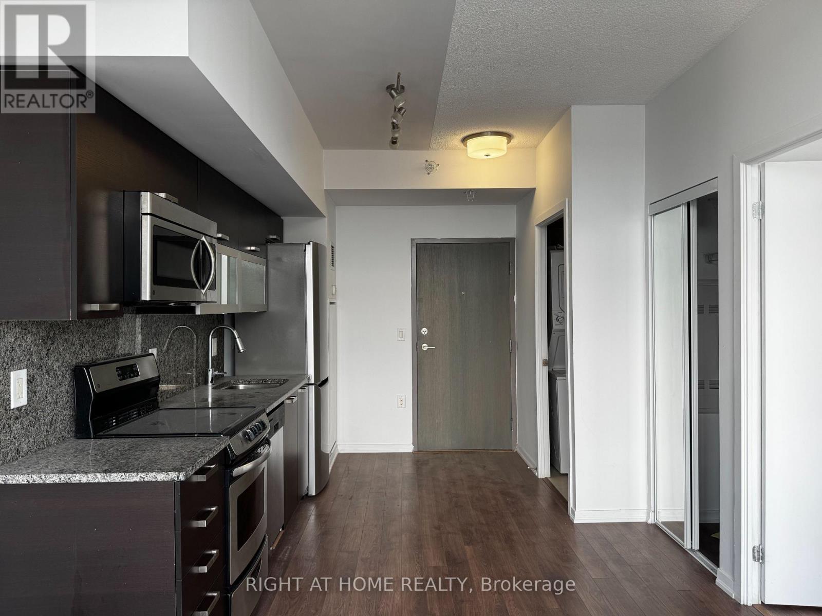 Ph01e - 36 Lisgar Street, Toronto, Ontario  M6J 0C7 - Photo 2 - C13528208