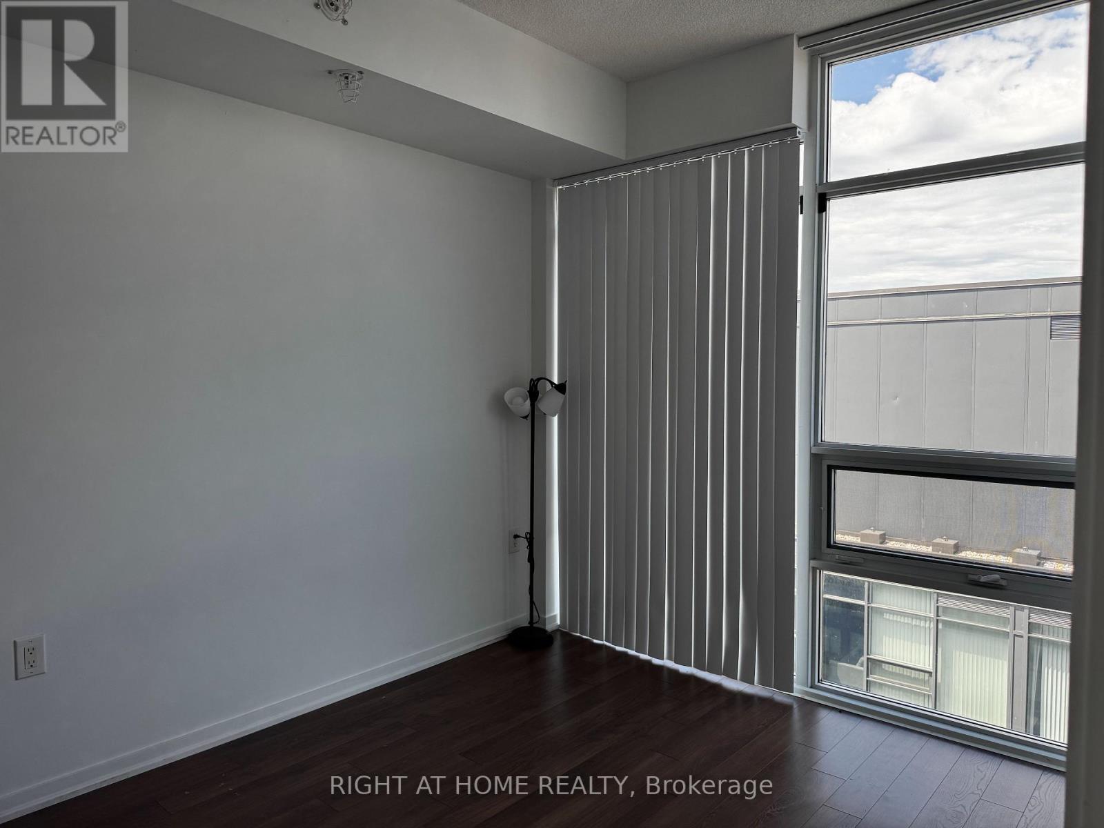 Ph01e - 36 Lisgar Street, Toronto, Ontario  M6J 0C7 - Photo 3 - C13528208