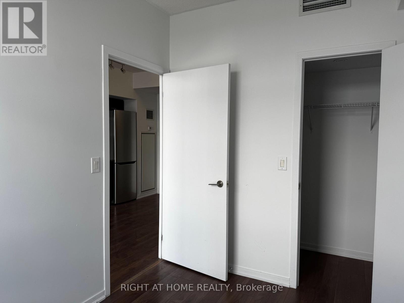 Ph01e - 36 Lisgar Street, Toronto, Ontario  M6J 0C7 - Photo 5 - C13528208