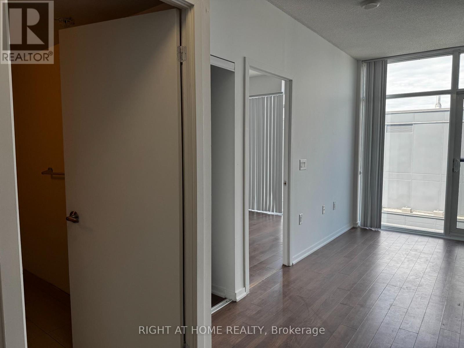Ph01e - 36 Lisgar Street, Toronto, Ontario  M6J 0C7 - Photo 6 - C13528208