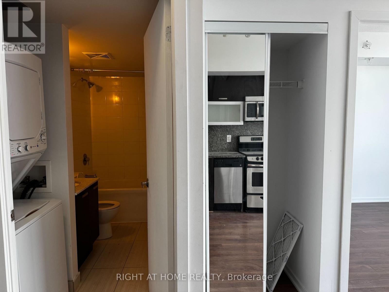 Ph01e - 36 Lisgar Street, Toronto, Ontario  M6J 0C7 - Photo 7 - C13528208