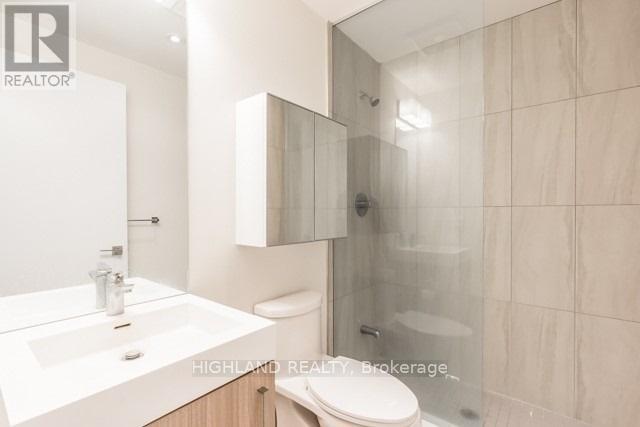 1307 - 17 Dundonald Street, Toronto, Ontario  M4Y 1K3 - Photo 10 - C13528228