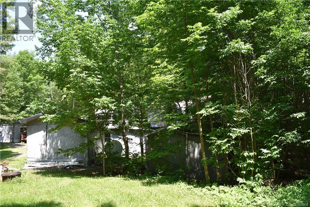 344 Route 575, Pole Hill, New Brunswick  E7P 3H9 - Photo 47 - NB132225
