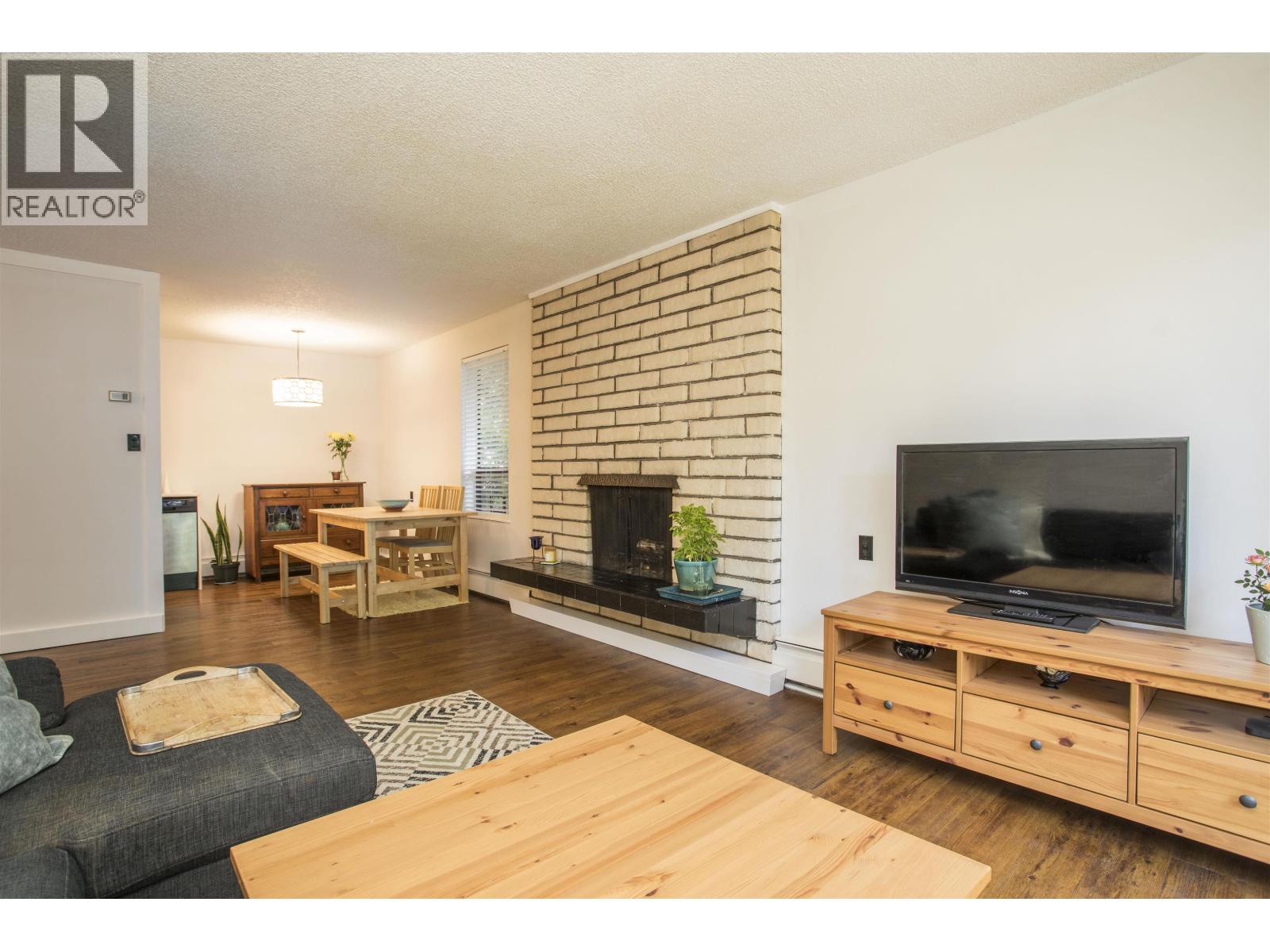 102 1515 E 5th Avenue, Vancouver, British Columbia V5N 1L6 - Photo 5 - R3141253
