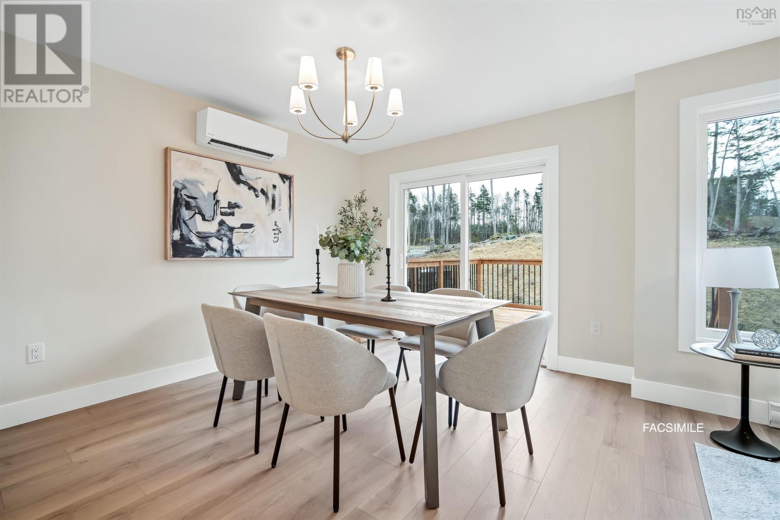 Pun73b 191 Puncheon Way, West Bedford, Nova Scotia  B4B 2N6 - Photo 11 - 202615967