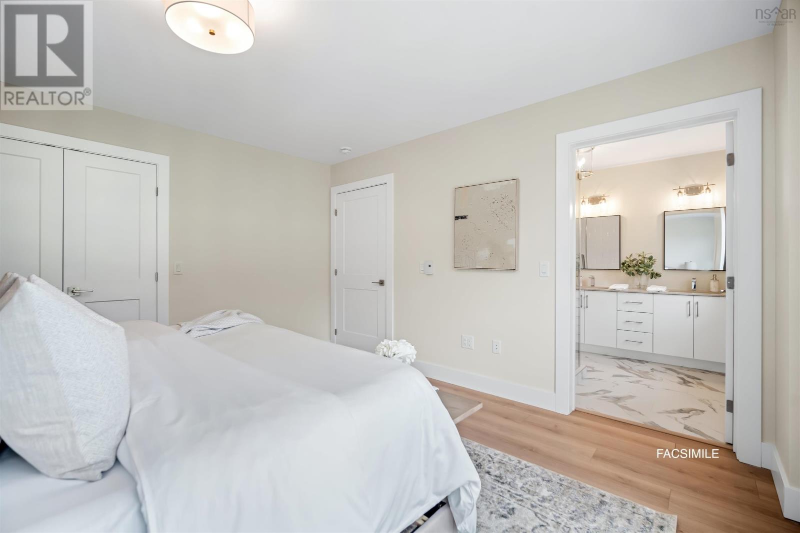 Pun73b 191 Puncheon Way, West Bedford, Nova Scotia  B4B 2N6 - Photo 20 - 202615967