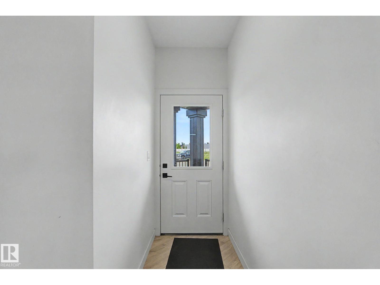 #2 11 Dalton Li, Spruce Grove, Alberta  T7X 4C4 - Photo 3 - E4497321