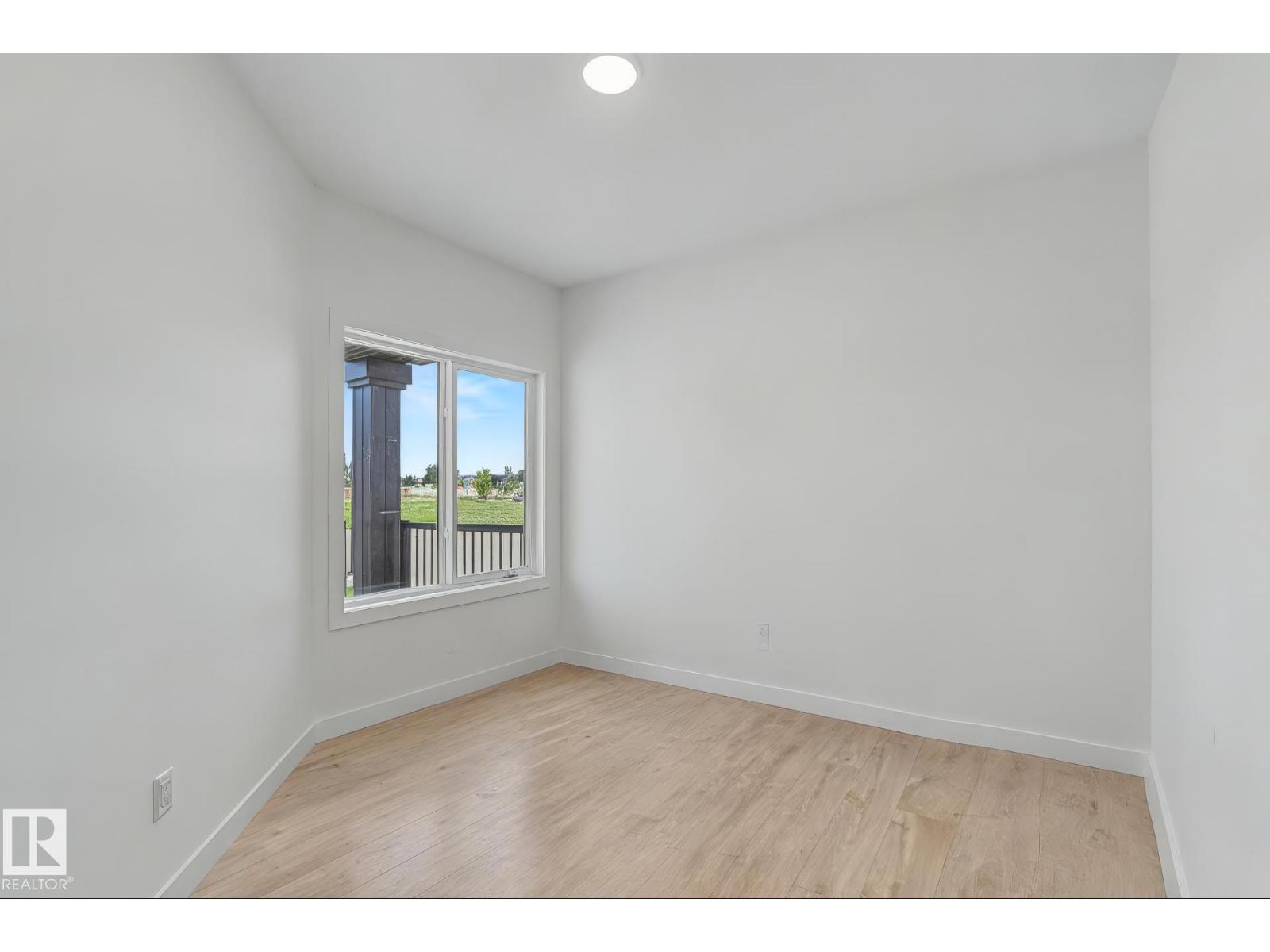#2 11 Dalton Li, Spruce Grove, Alberta  T7X 4C4 - Photo 7 - E4497321