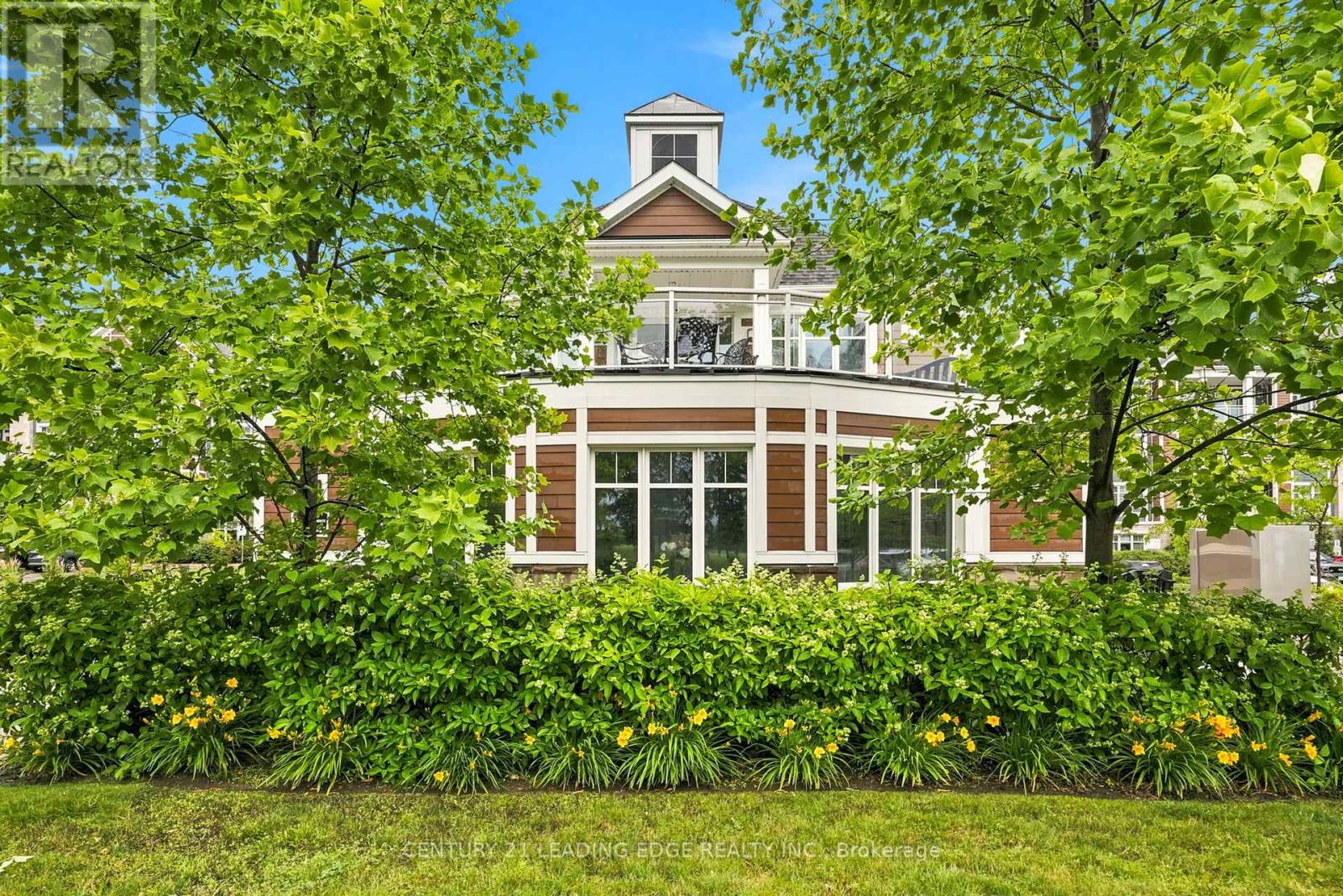103 - 680 Gordon Street, Whitby, Ontario  L1N 0L2 - Photo 45 - E13528242