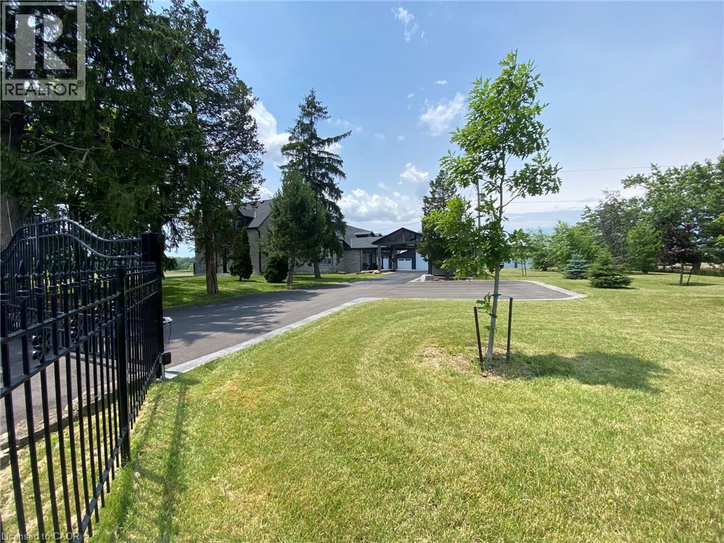 2784 South Grimsby Rd 20 Unit# Upper, West Lincoln, Ontario L0R 2A0 - Photo 12 - 40844279