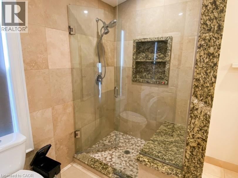 2784 South Grimsby Rd 20 Unit# Upper, West Lincoln, Ontario L0R 2A0 - Photo 9 - 40844279