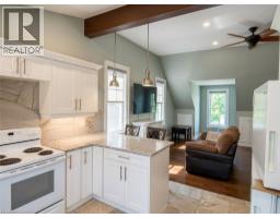 2784 SOUTH GRIMSBY RD 20 Unit# Upper, west lincoln, Ontario