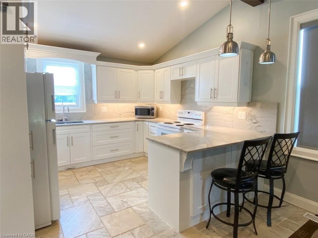 2784 South Grimsby Rd 20 Unit# Upper, West Lincoln, Ontario L0R 2A0 - Photo 3 - 40844279