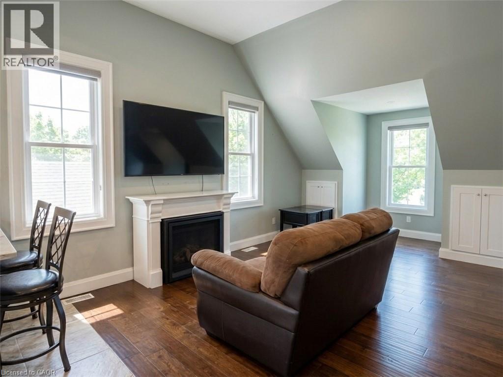 2784 South Grimsby Rd 20 Unit# Upper, West Lincoln, Ontario L0R 2A0 - Photo 5 - 40844279