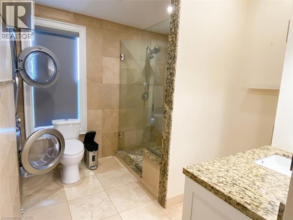 2784 South Grimsby Rd 20 Unit# Upper, West Lincoln, Ontario L0R 2A0 - Photo 8 - 40844279