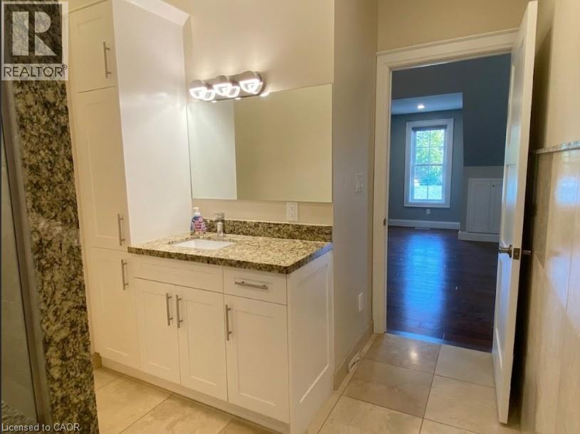 2784 South Grimsby Rd 20 Unit# Upper, West Lincoln, Ontario L0R 2A0 - Photo 10 - 40844279