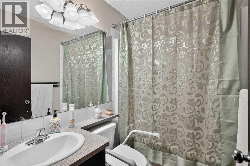 123 Silverado Plains Circle SW, Calgary, Alberta  T2X 0G5 - Photo 17 - A2310085