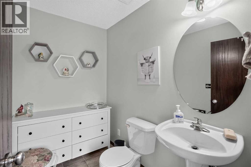 123 Silverado Plains Circle SW, Calgary, Alberta  T2X 0G5 - Photo 14 - A2310085