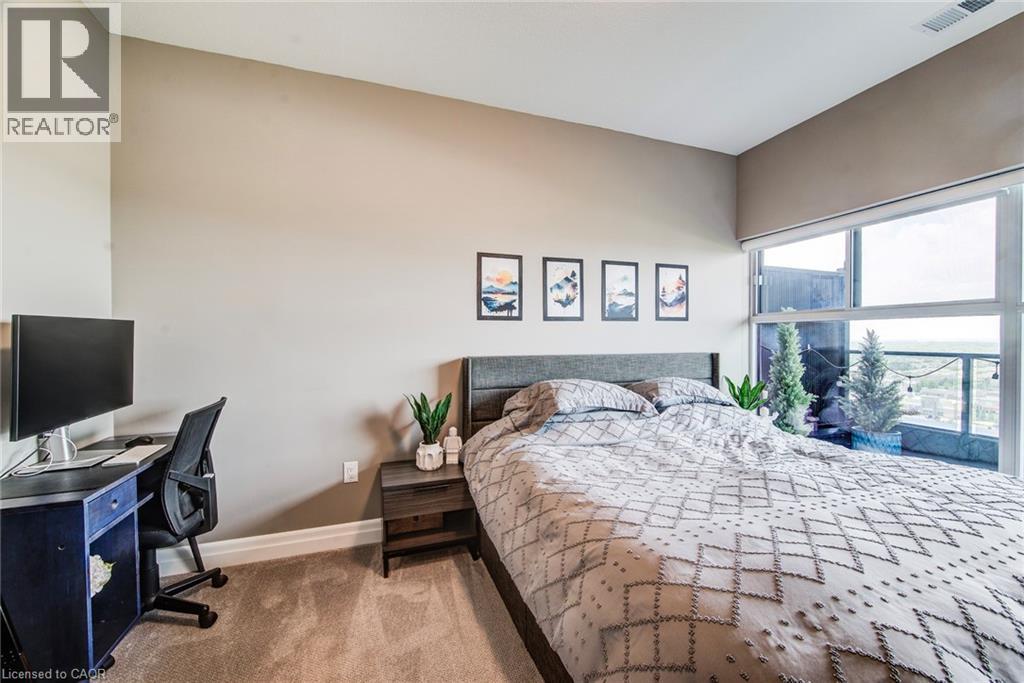 1880 Gordon Street Unit# 1109, Guelph, Ontario N1L 0P5 - Photo 25 - 40844427