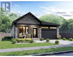 675 CHILLON STREET, Alfred and Plantagenet, Ontario