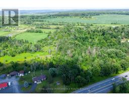 N/A (PART LOT 16, CON 2) COUNTY 17 ROAD, Alfred and Plantagenet, Ontario
