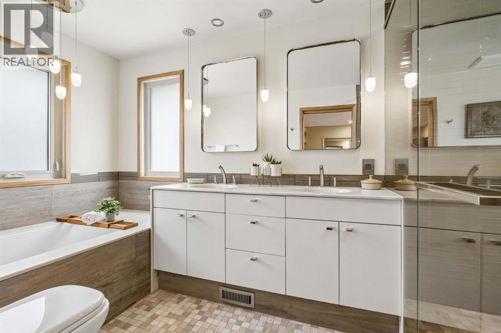 48 Flavelle Road SE, Calgary, Alberta  T2H 1E7 - Photo 15 - A2326135