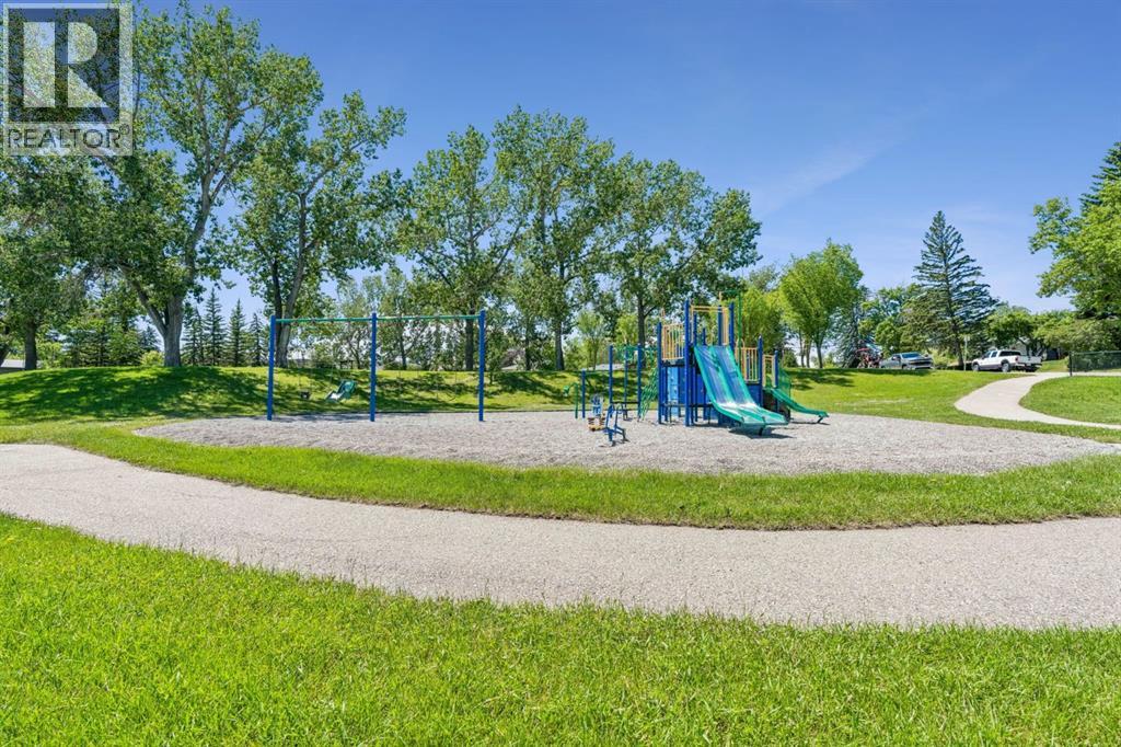 48 Flavelle Road SE, Calgary, Alberta  T2H 1E7 - Photo 41 - A2326135