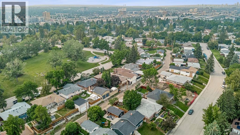 48 Flavelle Road SE, Calgary, Alberta  T2H 1E7 - Photo 36 - A2326135