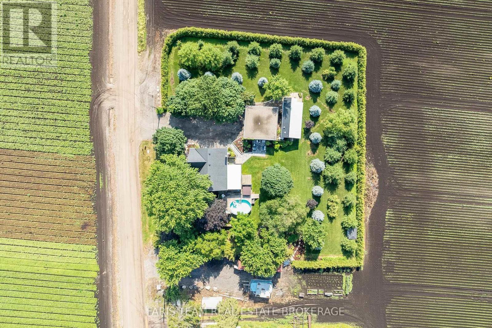 300 JULIANA ROAD, King
