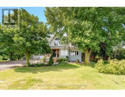 300 JULIANA ROAD, King, Ontario