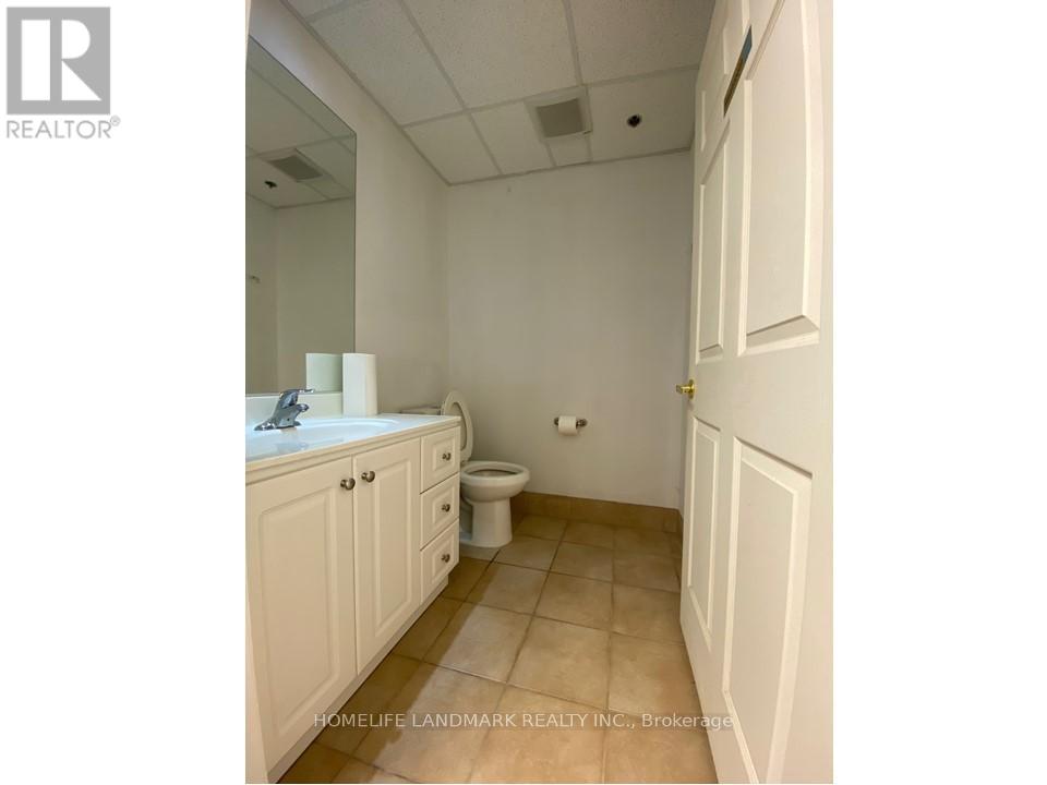 18 - 60 West Wilmot Street, Richmond Hill, Ontario  L4B 1M6 - Photo 10 - N13528000