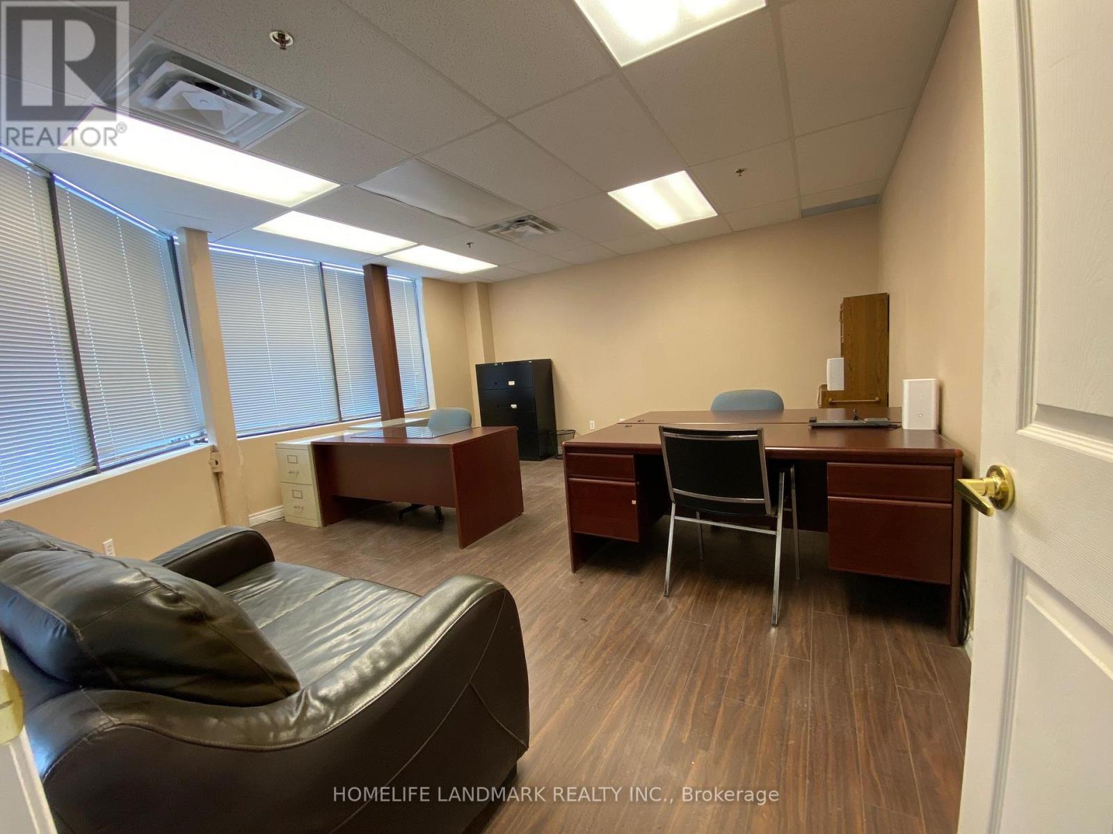 18 - 60 West Wilmot Street, Richmond Hill, Ontario  L4B 1M6 - Photo 4 - N13528000