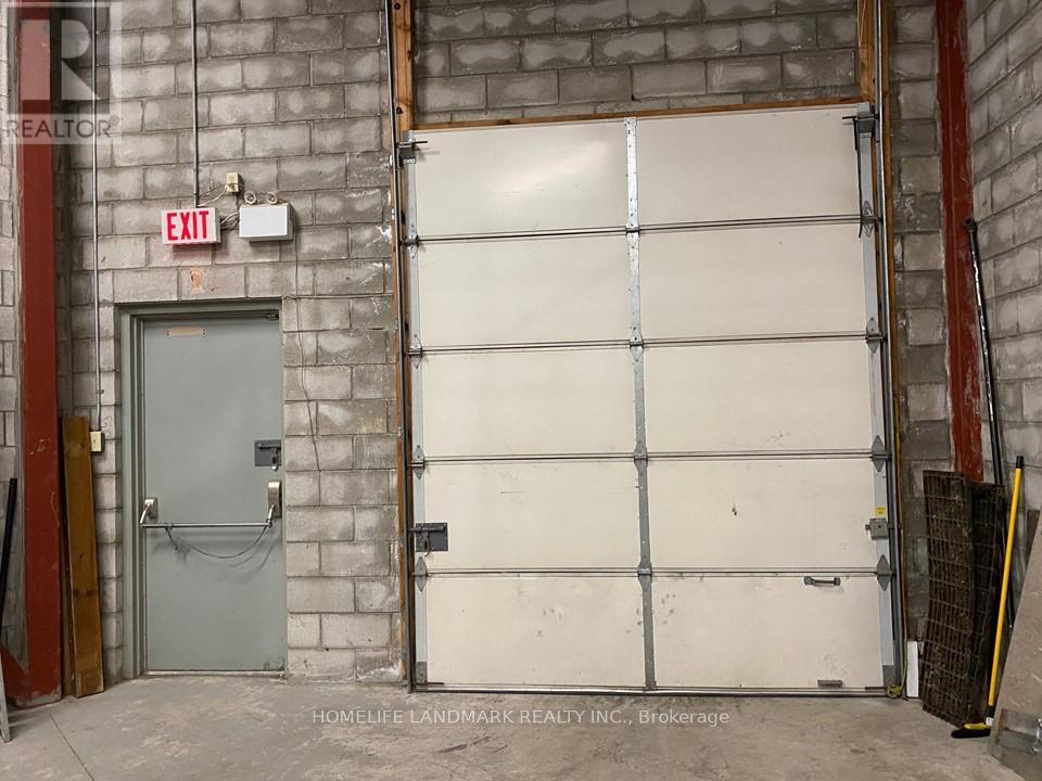 18 - 60 West Wilmot Street, Richmond Hill, Ontario  L4B 1M6 - Photo 5 - N13528000