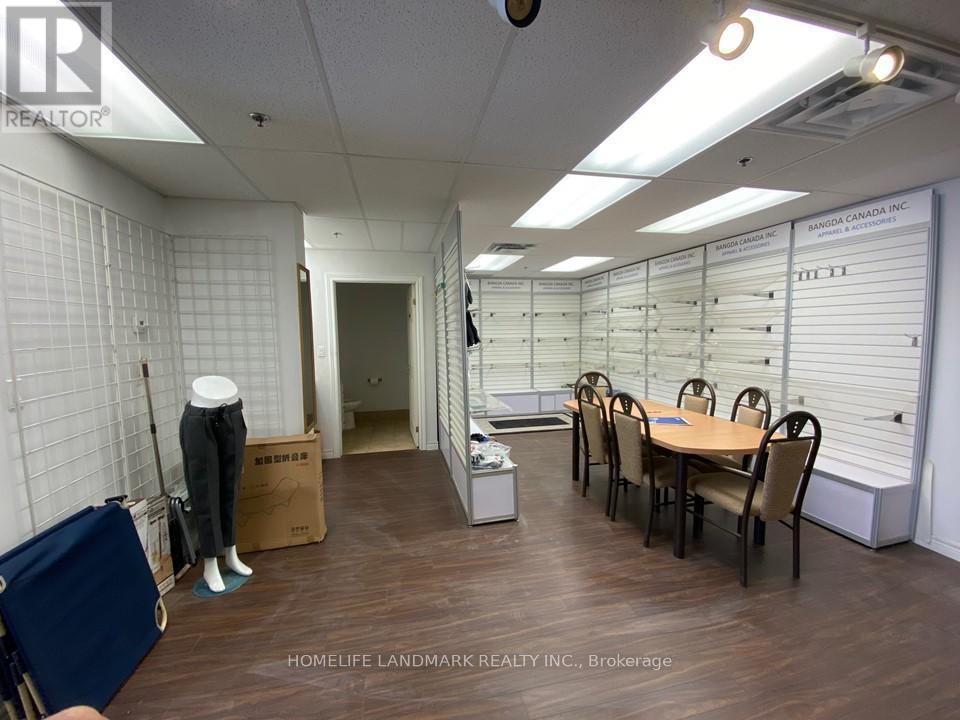 18 - 60 West Wilmot Street, Richmond Hill, Ontario  L4B 1M6 - Photo 9 - N13528000