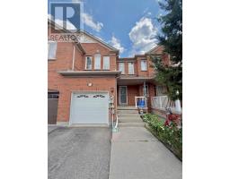 45 CARRILLO STREET, Vaughan, Ontario