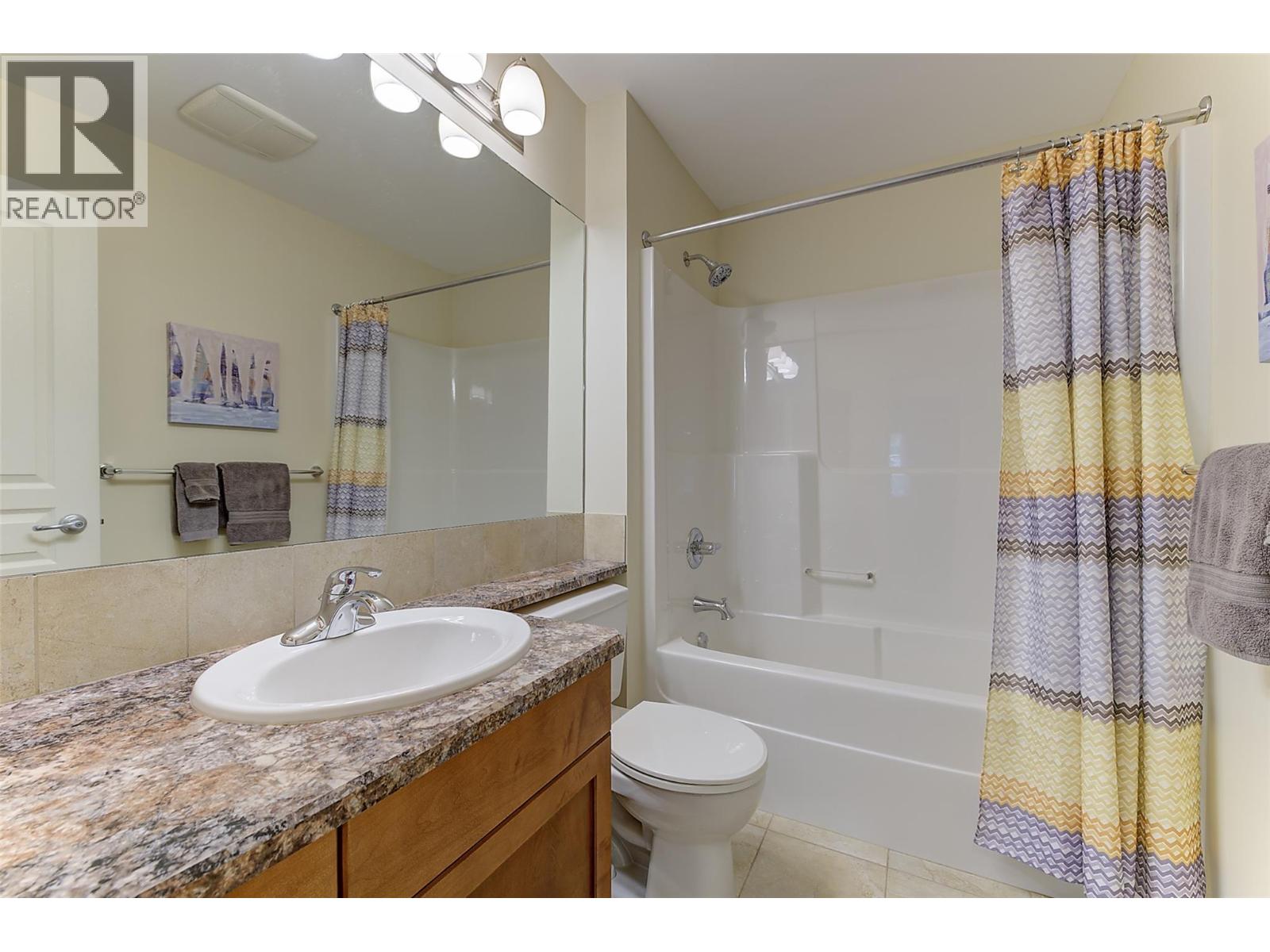 660 Lequime Road Unit# 307, Kelowna, British Columbia  V1W 1A4 - Photo 18 - 10392730