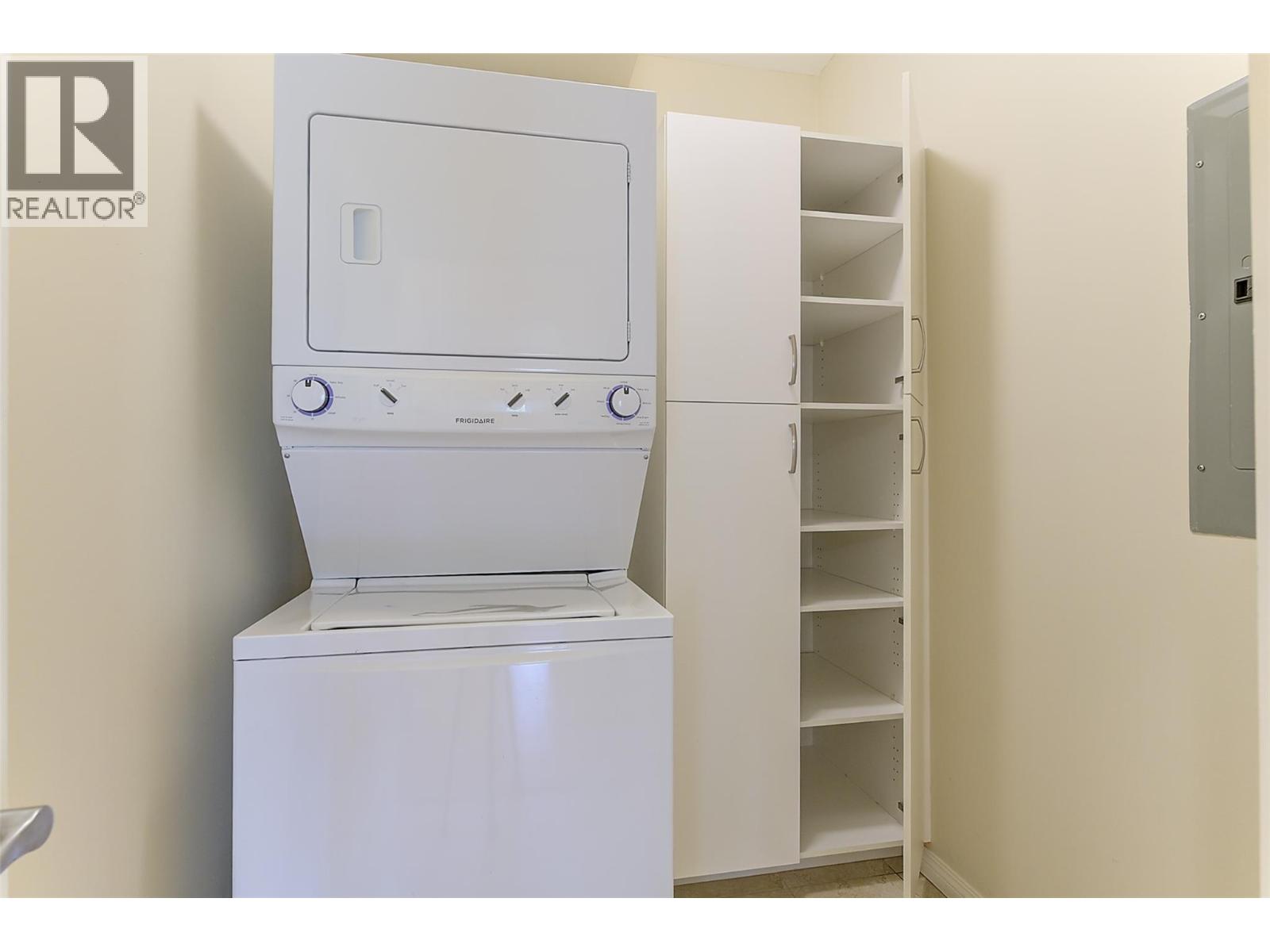 660 Lequime Road Unit# 307, Kelowna, British Columbia  V1W 1A4 - Photo 20 - 10392730