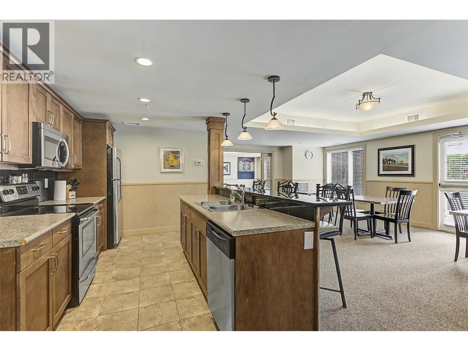 660 Lequime Road Unit# 307, Kelowna, British Columbia  V1W 1A4 - Photo 24 - 10392730