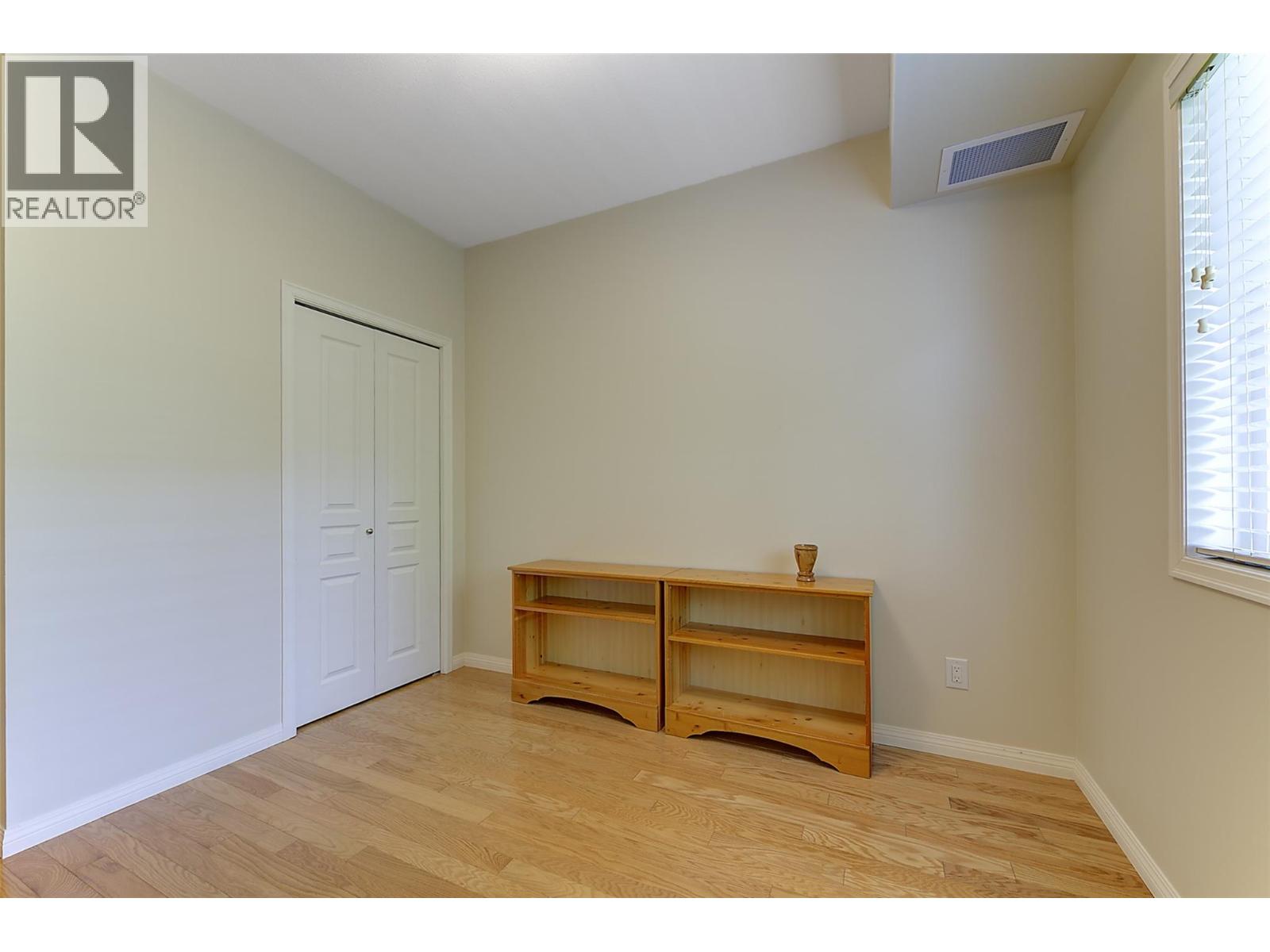 660 Lequime Road Unit# 307, Kelowna, British Columbia  V1W 1A4 - Photo 17 - 10392730