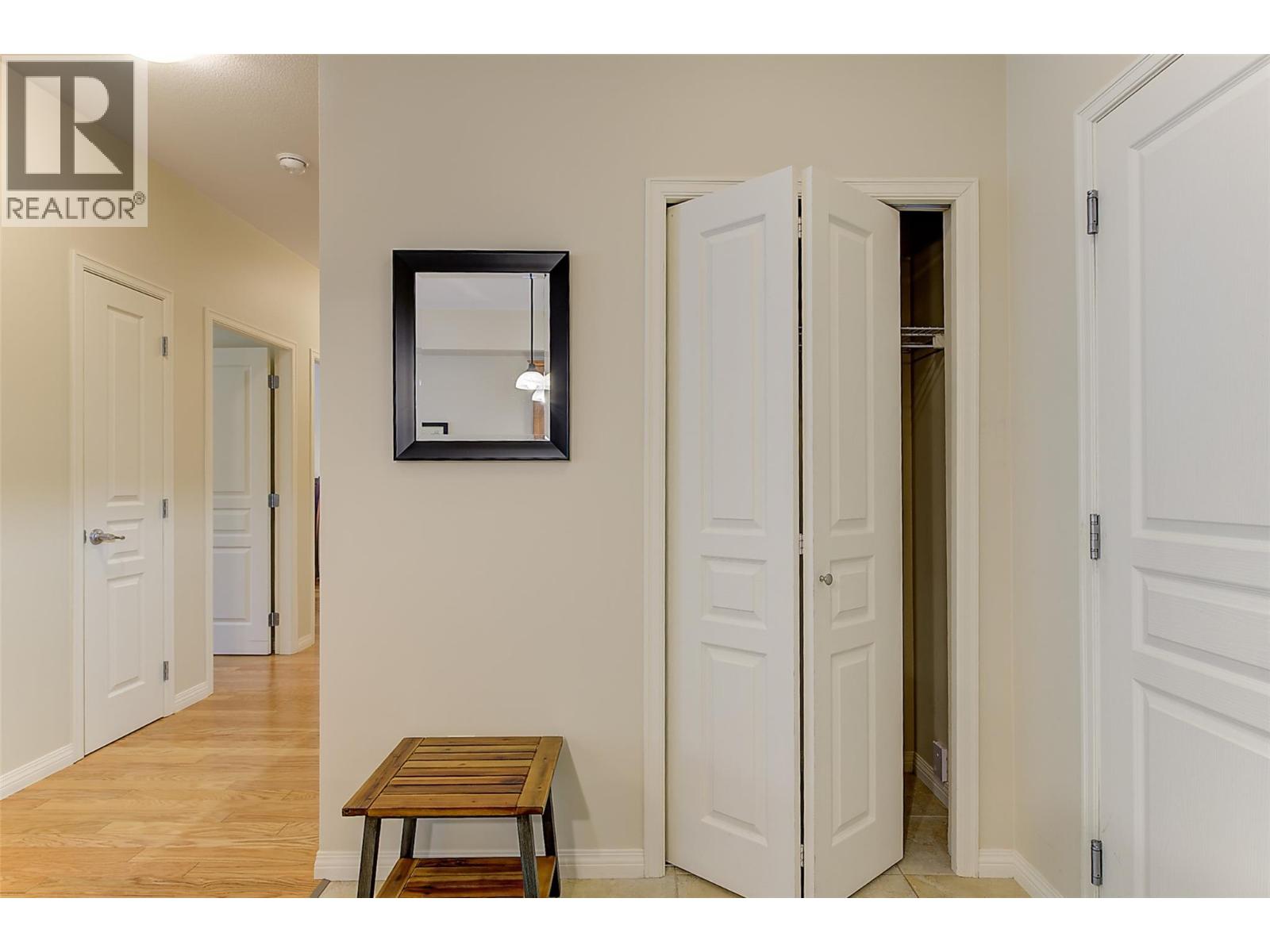 660 Lequime Road Unit# 307, Kelowna, British Columbia  V1W 1A4 - Photo 21 - 10392730