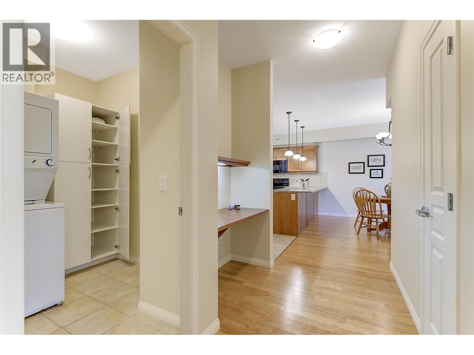 660 Lequime Road Unit# 307, Kelowna, British Columbia  V1W 1A4 - Photo 19 - 10392730