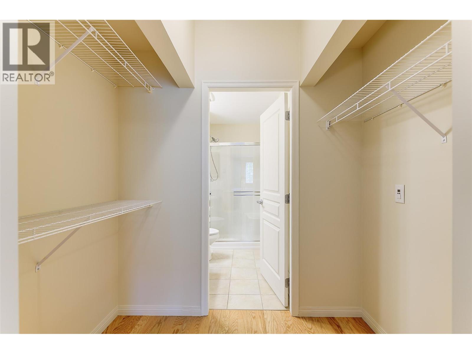 660 Lequime Road Unit# 307, Kelowna, British Columbia  V1W 1A4 - Photo 14 - 10392730